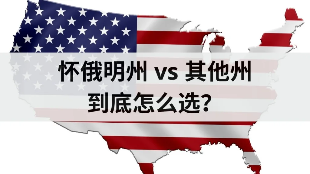 us-company-registration-state-comparison