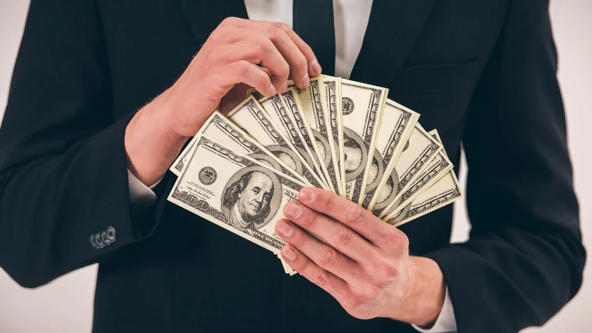 Home 8 hnwi-asset-security-switzerland-us-crs