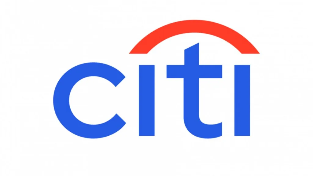 citibank-global-account-opening-guide