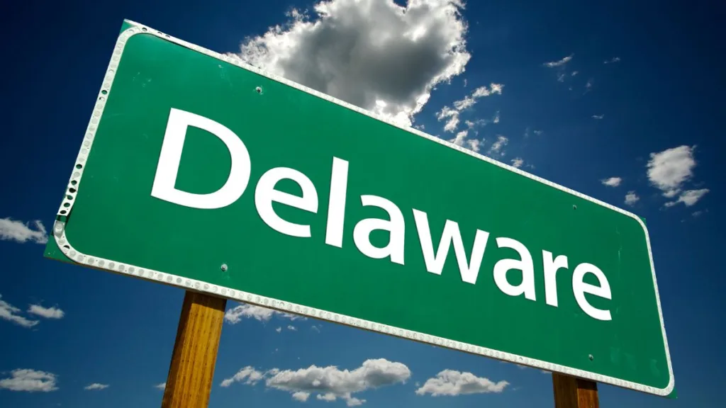 特拉华州真免税?疯传的“避税天堂”真相,你可知? 2 delaware-tax-exemption-truth