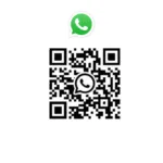 关于我们 7 Contact-Whatsapp