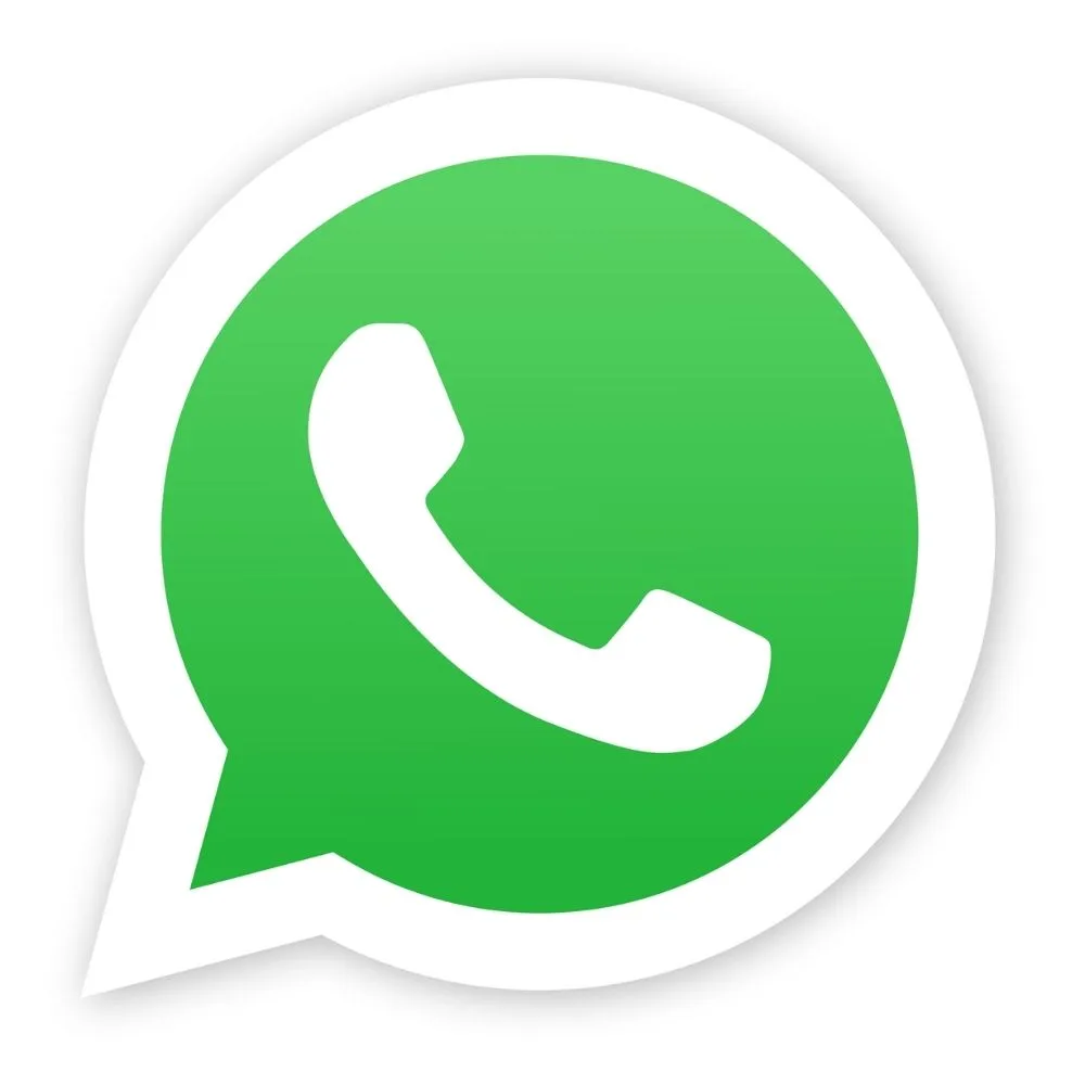 whatsapp Contact