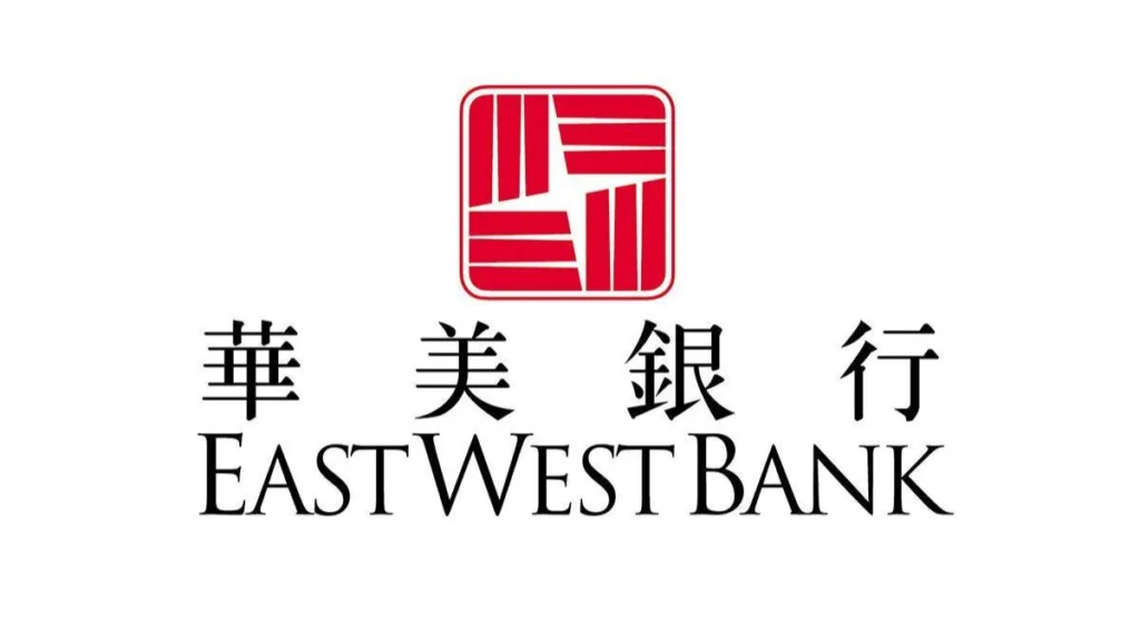 不只是“华人银行”!华美银行,跨境业务的美元账户利器! 4 不只是“华人银行”!华美银行,跨境业务的美元账户利器!