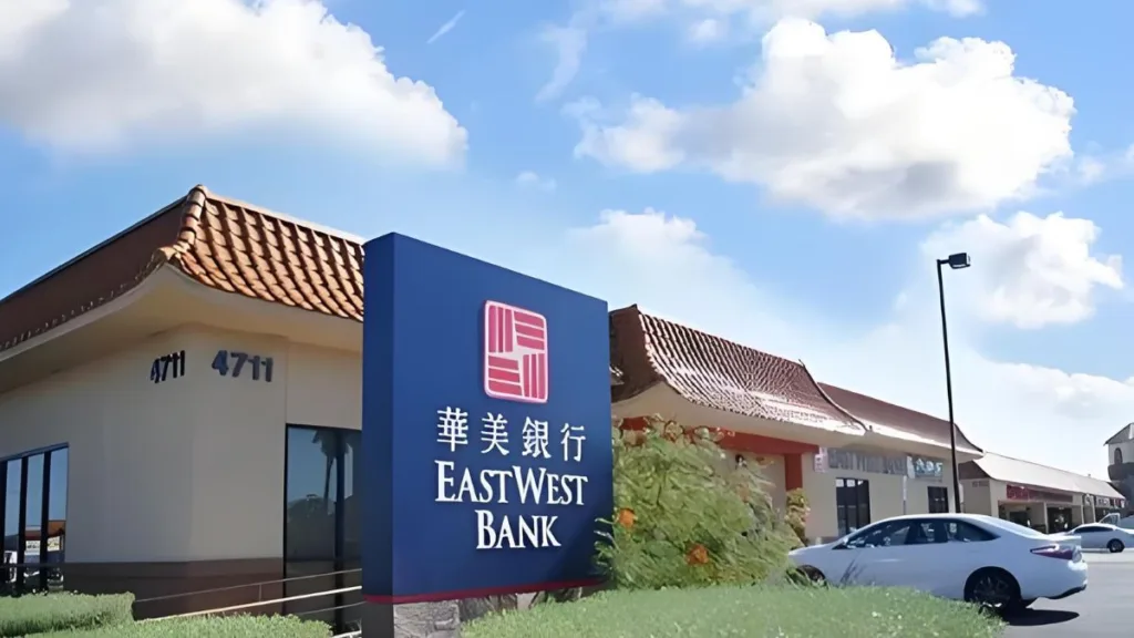 小白必看！华美银行开户全攻略，美国账户轻松拿下！