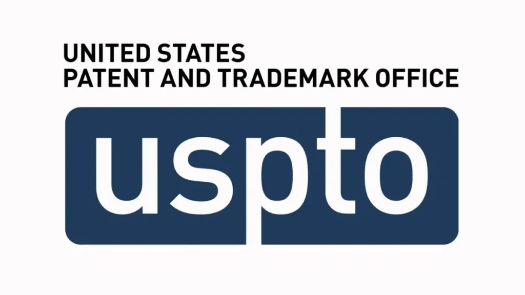USPTO