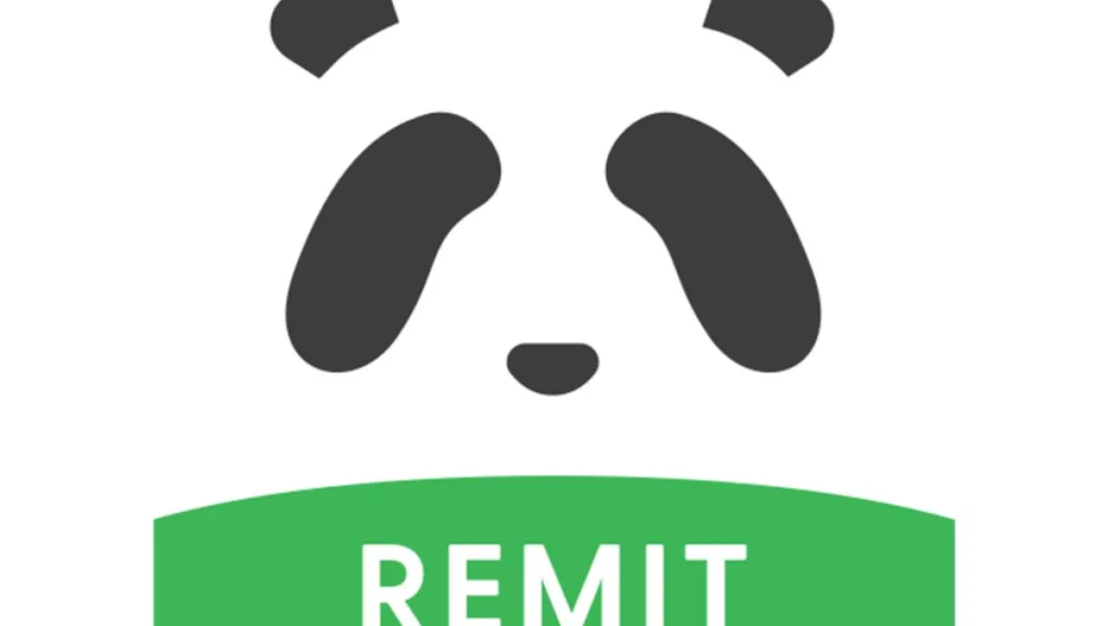熊猫速汇测评