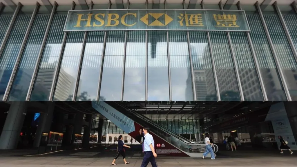 香港银行开户注意事项清单必看