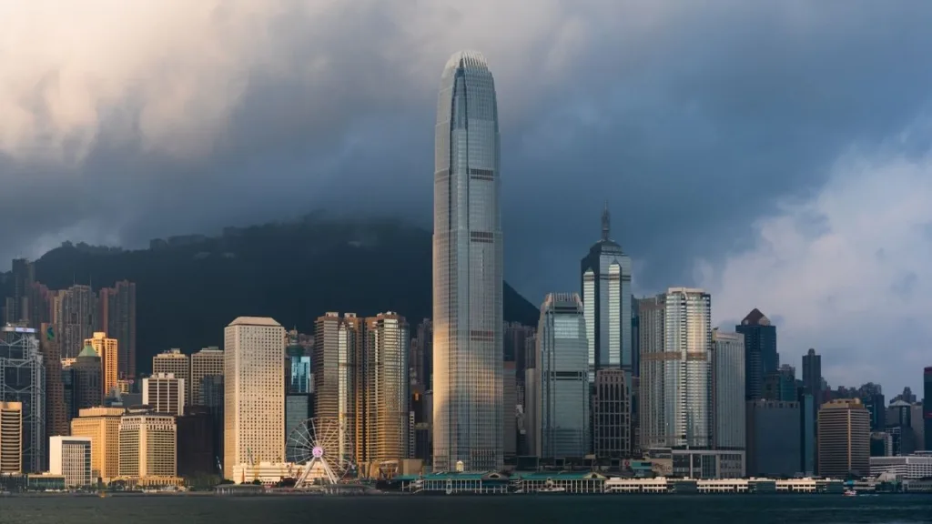 hk-bank-account-interview-requirements