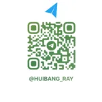 关于我们 8 Contact-Telegram