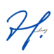 汇邦-logo